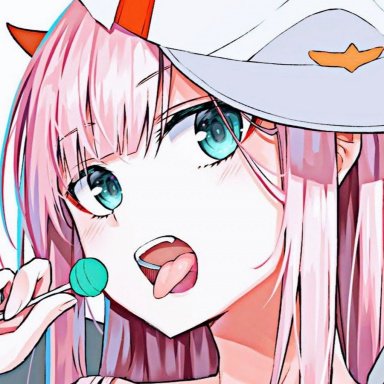 Midnight please close valorant before launch cheat