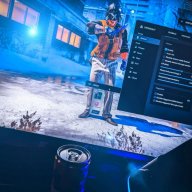 CS2 MIDNIGHT.IM SHOWCASE | MIDNIGHT