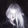 Ghost_1337