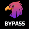 Bypass_777