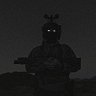 EXS_0_)