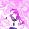 .deadinside