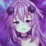 night--
