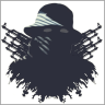 GHOSTSILVER