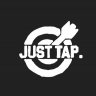 Just TAP