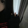 gyytt2