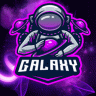 illusiongalaxy007