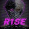 R1SECSGO