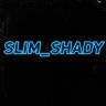 SLIM_SHADY