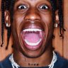 travisscott