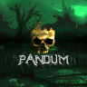 Pandum