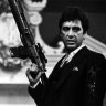 TonyMontana