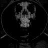 Nexus5Reaper