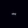 eley