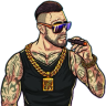 Serhio02