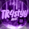 TR4styy