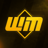 WhiteModz