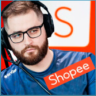 Fallendashopee
