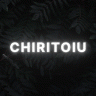 chiritoiu