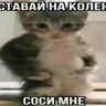 fearcheater