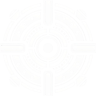 cheatvault