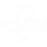 Sxlid