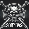 sorybas