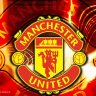 manchesterunited10