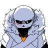 zxc_wolna