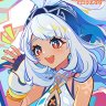 renewitch