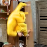 yakattawishyoudie