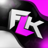 FLK