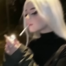 darktohits