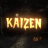 X_XKaiZenX_X