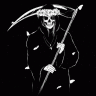 Psycho_terror