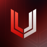 UzuiMarket