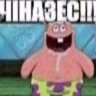User9393939