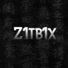 Z1tb1x