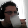 babidjon1