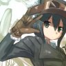 romanii