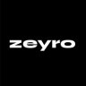 zeyro21