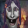 R.R.