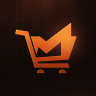 mdStore