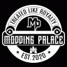 ModdingPalace.com