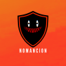 nomancion