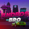 AndrosBro