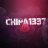 Chipa1337