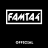 FAMTA4