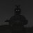 EXS_0_)