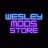 wesleymods